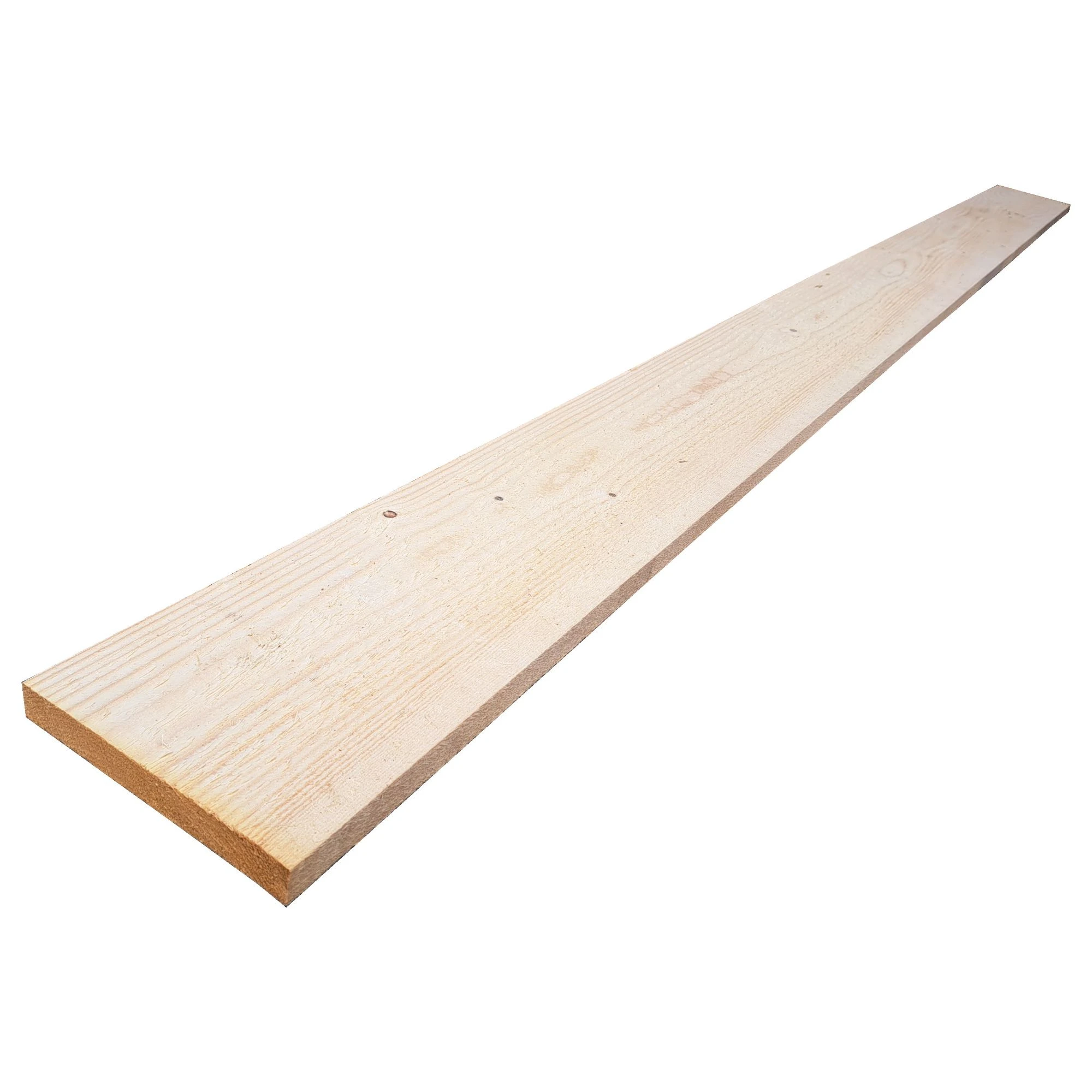 Adiana-Com-Scandura-20-x-400-cm